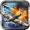 City Strikers 1942 - Air Fighter