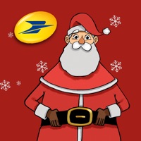 Ma lettre au Père Noël sur PC