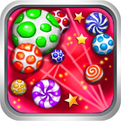 Dinosaur Egg Play -Shooter Adventure iOS App