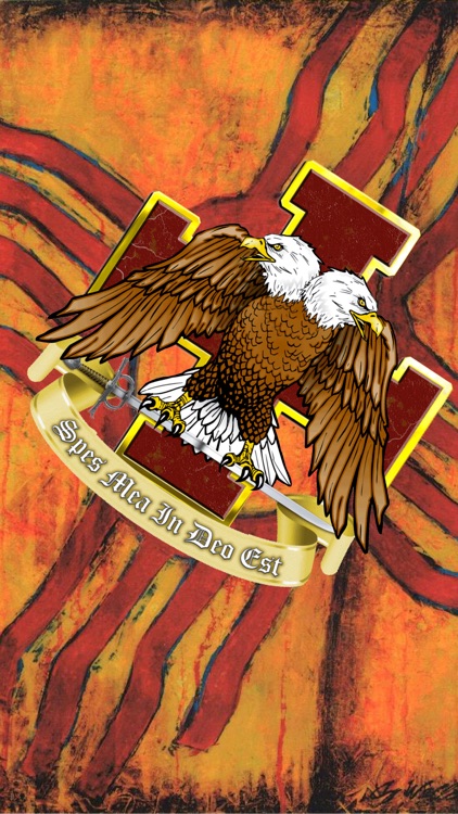 AASR - Orient of New Mexico