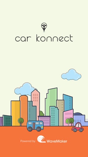 CarKonnect(圖1)-速報App