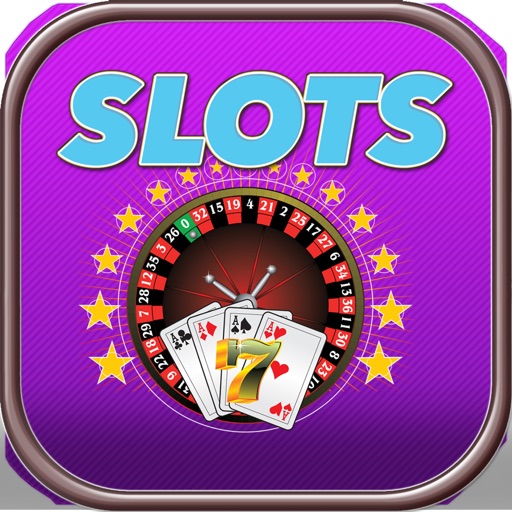 Galaxy Slots Entertainment Slots - Free Slot icon