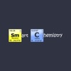 Smart Chemistry