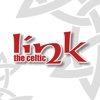 The Celtic Link