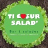Ti Coeur Salad'