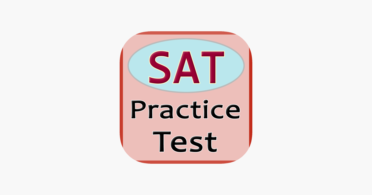 sat-practice-test-on-the-app-store