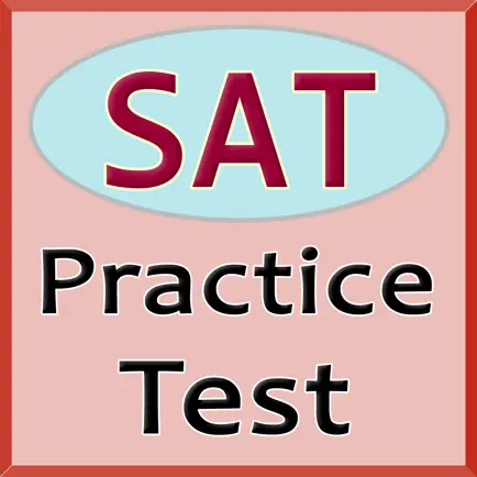 Sat Practice Test Cheats