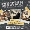 SongCraft 102 Dubway Sessions
