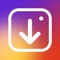 Wanna Save Or Repost Photos and Videos