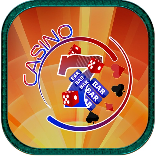 Who Wants To Win Big Gambling Pokies - Free Amazing Game Icon