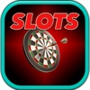 $$$ Oklahoma Reel - Play FREE Slots Machines