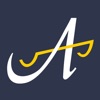 Anamatra App - iPadアプリ