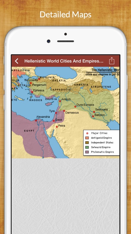 112 Bible Maps with 65 Bible, Commentaries