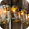 DIY Mason Jar Projects