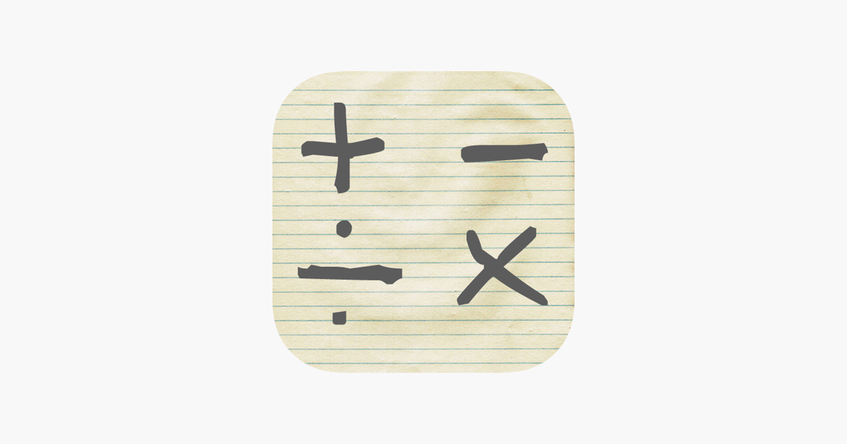 Math Games For Kids Fun Math Learning On The App Store