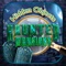 Haunted Mansions Hidden Object – Spot Objects Game
