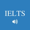 IELTS listening - synced transcript