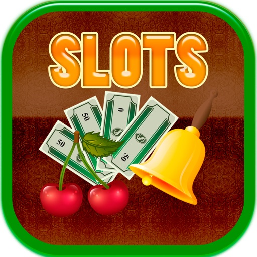 Slots Bump Awesome Las Vegas - Free Slots Las Vegas Games