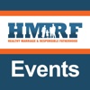 HMRF Events