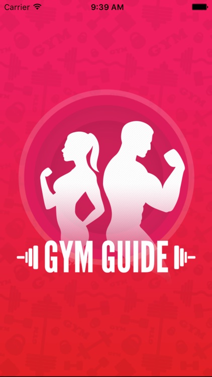 HIndi Body Building workout & Gym Coach Guide tips