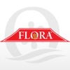 Flora AR