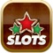 Triple Star Slots Machines - Free Casino Games for You