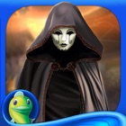 Top 29 Games Apps Like Danse Macabre: Crimson Cabaret - A Mystery Hidden Object Game (Full) - Best Alternatives