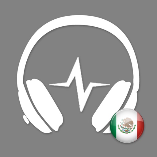 Radios Mexico FM