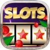 777 A Advanced Amazing Lucky Slots Game