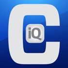 Top 7 Productivity Apps Like Crawford iQ - Best Alternatives