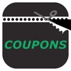 Coupons for Enterprise