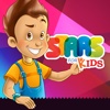 Stars For Kids