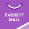 Everett Mall, powered by Malltip