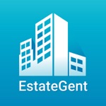 EstateGent- Property Agent APP