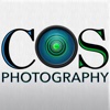 COS Real Estate Photography