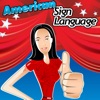 ASL for iPad