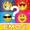 Can you recognize all the Emoji Puzzles