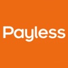 deals - for payless