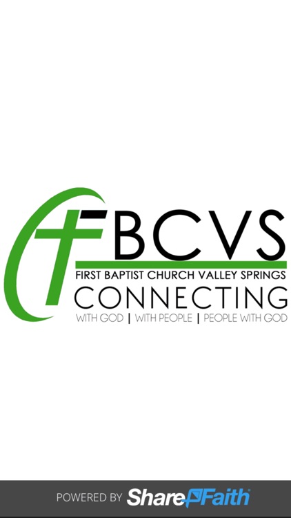 fbcvs