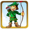 Robin Hood - Archery Legend