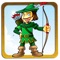 Robin Hood - Archery Legend