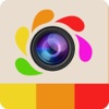 Pixlr Collage Maker: Photo Editor With Effects Stickers & Filter