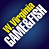West Virginia Game & Fish
