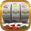 Vegas Jackpot Classic Lucky Slots Game