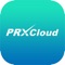 PRx-Sales force automation