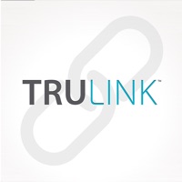 TruLink Hearing Control apk