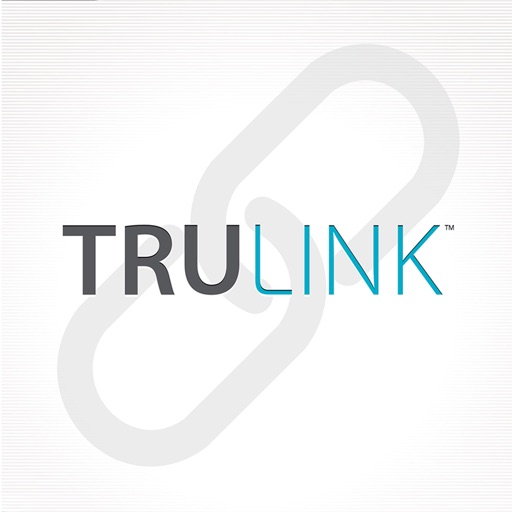 TruLink Hearing Control iOS App