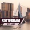 Rotterdam Travel Guide