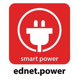 ednet.power