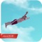 To all lovers game flip diving this application Guide for Flip Diving 